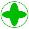 Orla.se logo