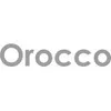 Orocco logo