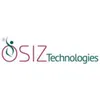 Osiz Technologies Pvt Ltd logo