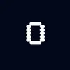 Otonomos logo