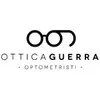 Ottica Guerra logo