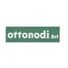 Ottonodi Srl logo