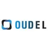 Oudel Inc. logo