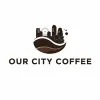 Our City Coffee logo