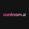 Ourdream.ai logo