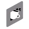Outofthegreycoffee.com logo