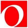 Overstock logo