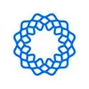 OVPN.com logo