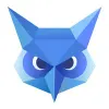 OwlProxy logo