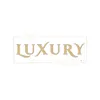 Own Luxury Homes logo