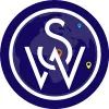 OwnWebServers logo
