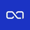 OxaPay logo