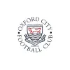 Oxford City FC logo