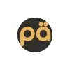 Pälymorf logo