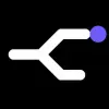 Logo P2Flux