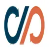 P2pchange logo