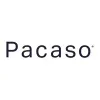 Pacaso logo