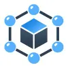Logo Packetra