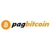 PagBitcoin logo