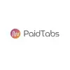 PaidTabs logo