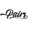 Pairs logo