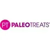 Paleo Treats logo