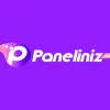 Paneliniz logo