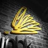 Paperclip logo