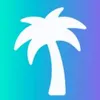 Paradice.in logo