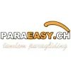Paraeasy logo