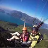 Paragliding-tandem.ch logo