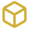 Parcel Node logo