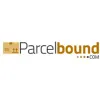 Parcelbound logo
