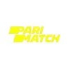 Parimatch logo