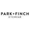 Parkandfinch logo