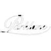 Parklane Car Rental logo