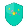Party VPN logo