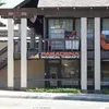 Pasadena Physical Therapy logo