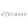 Logo Patchion
