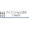 Patchwork Cables logo