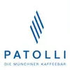Patolli logo