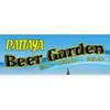 Pattaya Beer Garden logo
