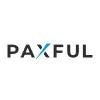 PaxFul logo