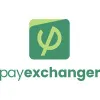 Pay Exchanger logo