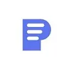 Pay Stubs logo