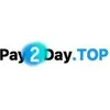PAY2DAY.TOP logo