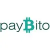PayBito logo