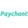 Paychant logo