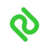 Paydepot logo