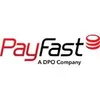 PAYFAST logo